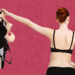 Il reggiseno ha una data di scadenza: come capire se e quando buttarlo