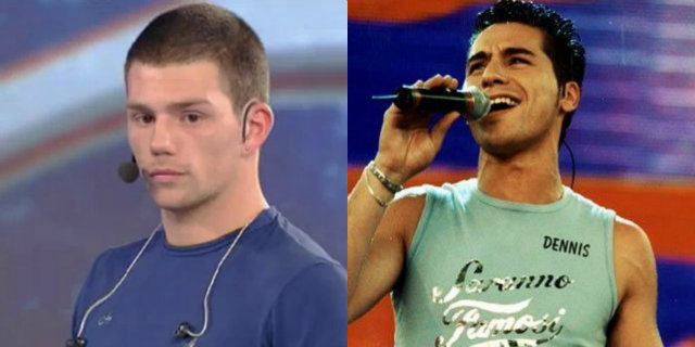 Che fine hanno fatto i vincitori e non solo delle prime edizioni di Amici di Maria De Filippi Che fine hanno fatto i vincitori e non solo delle prime edizioni di Amici di Maria De Filippi