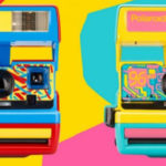 La Polaroid 96 Cam è tornata