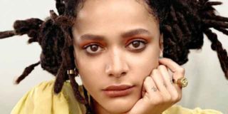 sasha lane