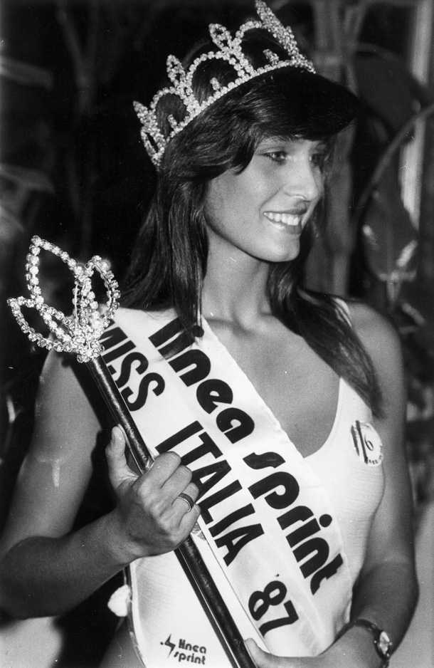La vita di Mirca Viola, la bellissima Miss Italia squalificata perché mamma