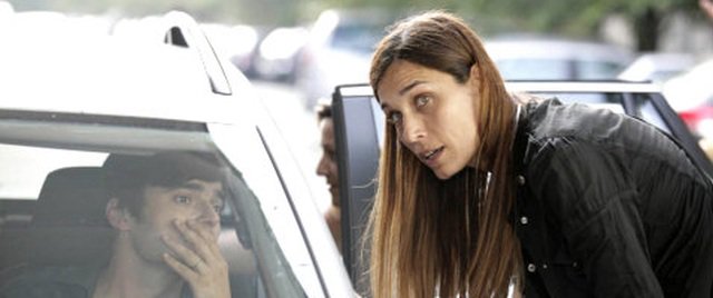 La vita di Mirca Viola, la bellissima Miss Italia squalificata perché mamma