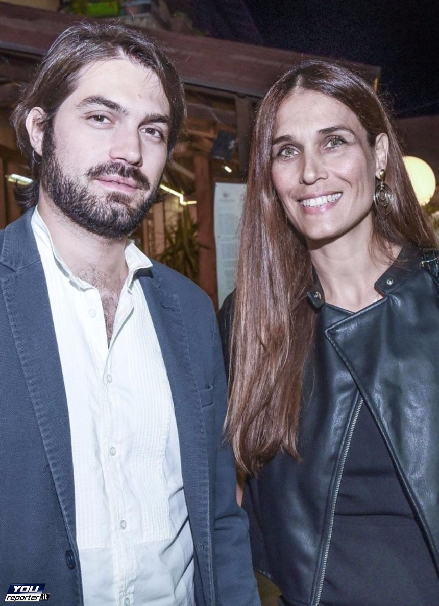 La vita di Mirca Viola, la bellissima Miss Italia squalificata perché mamma