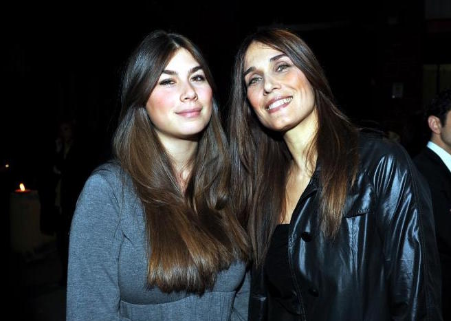 La vita di Mirca Viola, la bellissima Miss Italia squalificata perché mamma
