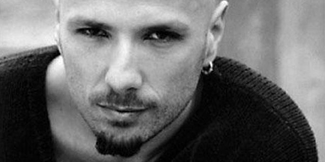 "Come un'onda", in ricordo di Alex Baroni: le parole di Giorgia "Come un'onda", in ricordo di Alex Baroni: le parole di Giorgia