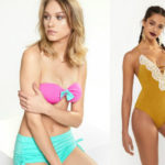 Costumi Yamamay 2018: tutti i modelli più belli della nuova collezione estiva!