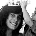 La vita di Mirca Viola, la bellissima Miss Italia squalificata perché mamma
