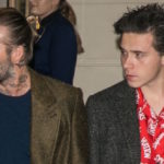 Chi potrà mai prendere il posto del fantastico David Beckham?