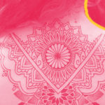 9 idee per mandala tattoo e il significato del tatuaggio più ricco di significati