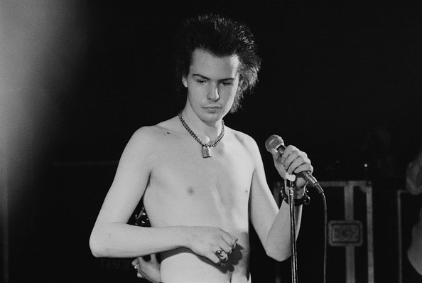 Sid Vicious, il "cane bastardo" che (non) uccise Nancy e morì a 20 anni