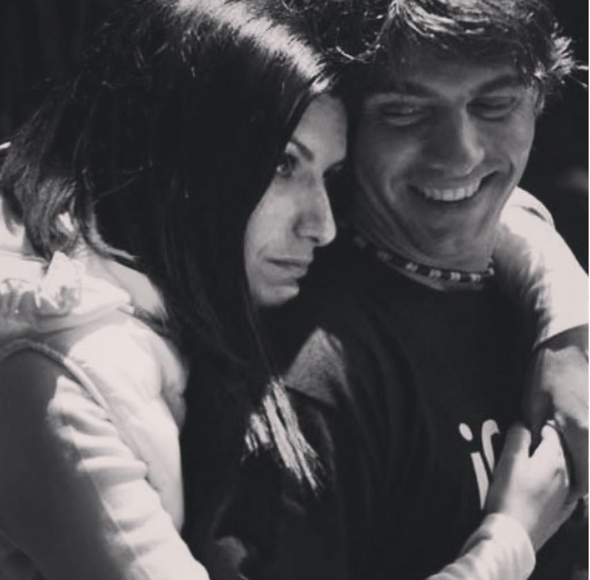 Laura Pausini: i 5 grandi amori di una donna innamorata
