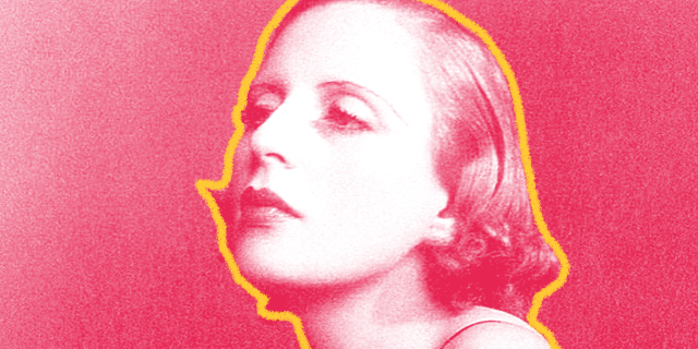 Tamara de Lempicka: le/gli amanti dell’artista che dipingeva donne sensuali Tamara de Lempicka: le/gli amanti dell’artista che dipingeva donne sensuali