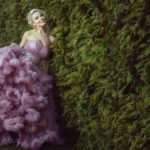 Matrimonio gipsy: cos’è e come si svolge