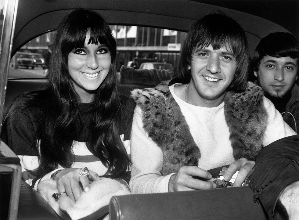 Cher: gli incredibili 74 anni di una donna che ha deciso di non invecchiare
