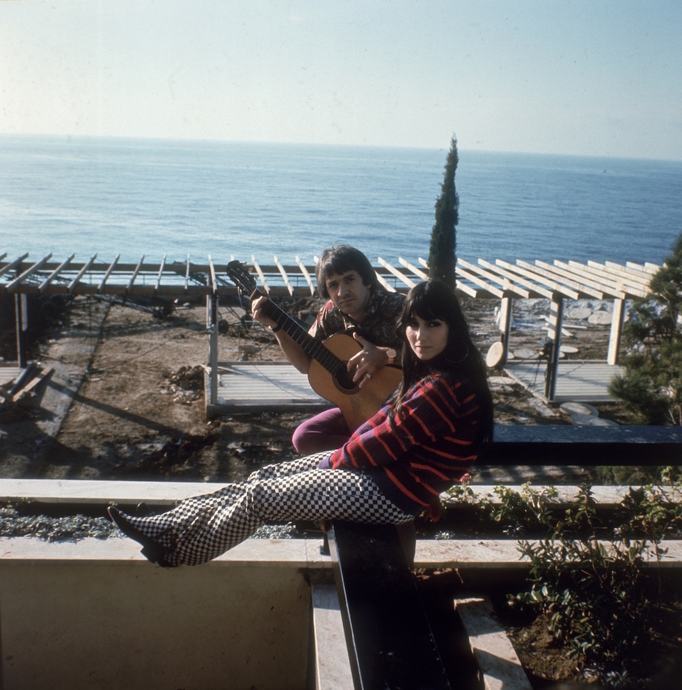 Cher: gli incredibili 74 anni di una donna che ha deciso di non invecchiare
