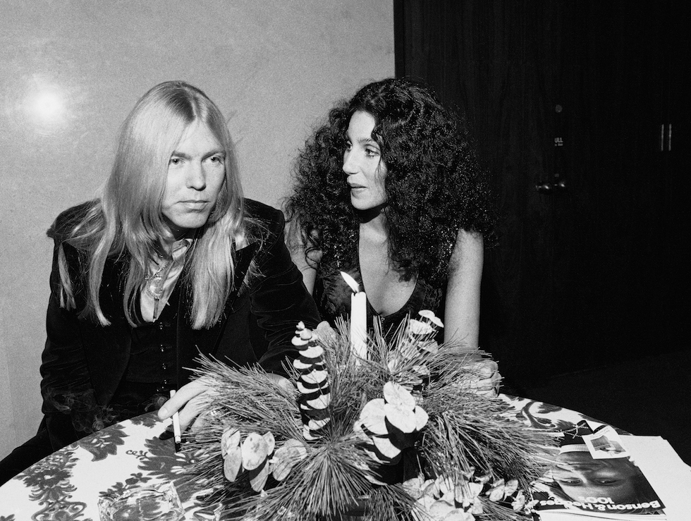 Cher: gli incredibili 74 anni di una donna che ha deciso di non invecchiare