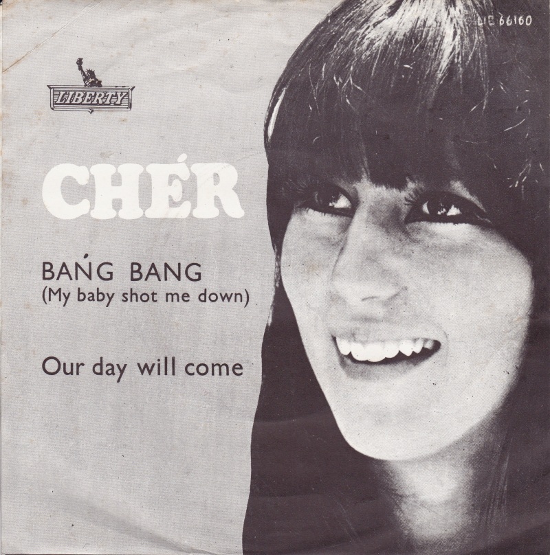 Cher: gli incredibili 74 anni di una donna che ha deciso di non invecchiare