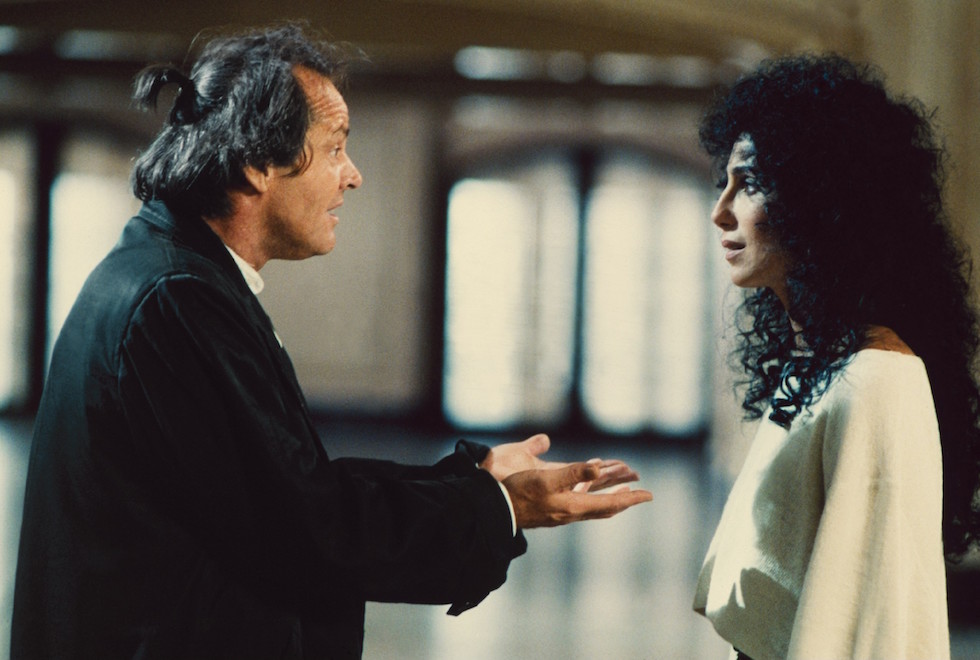 Cher: gli incredibili 74 anni di una donna che ha deciso di non invecchiare