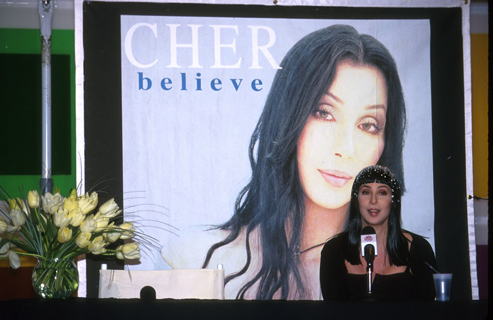 Cher: gli incredibili 74 anni di una donna che ha deciso di non invecchiare