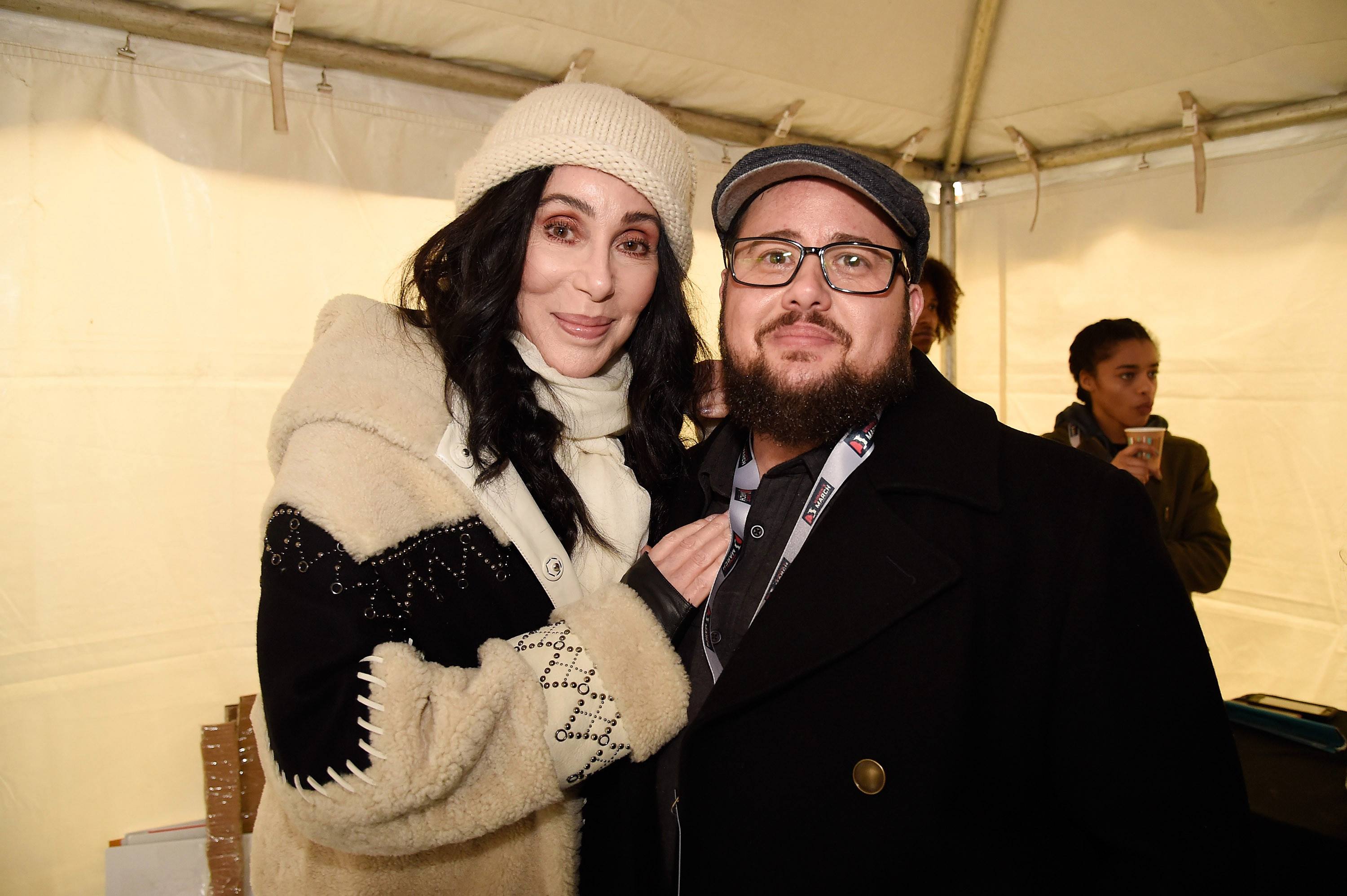 Cher: gli incredibili 74 anni di una donna che ha deciso di non invecchiare