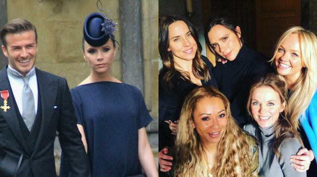 La vera festa di Harry e Meghan: 7 curiosità sul party dopo il pranzo di nozze
