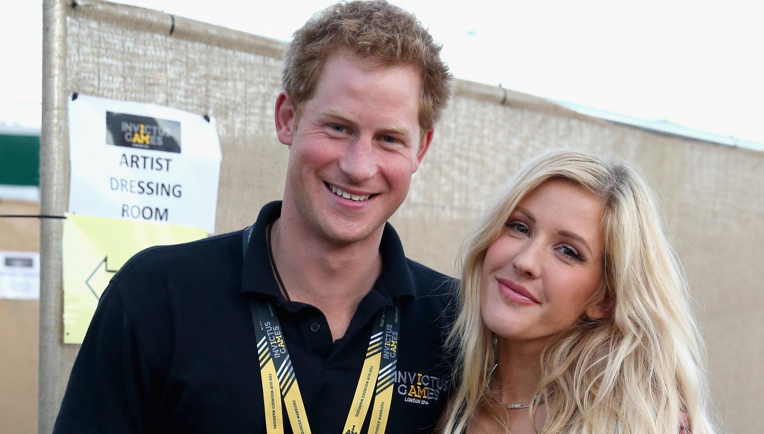 La vera festa di Harry e Meghan: 7 curiosità sul party dopo il pranzo di nozze