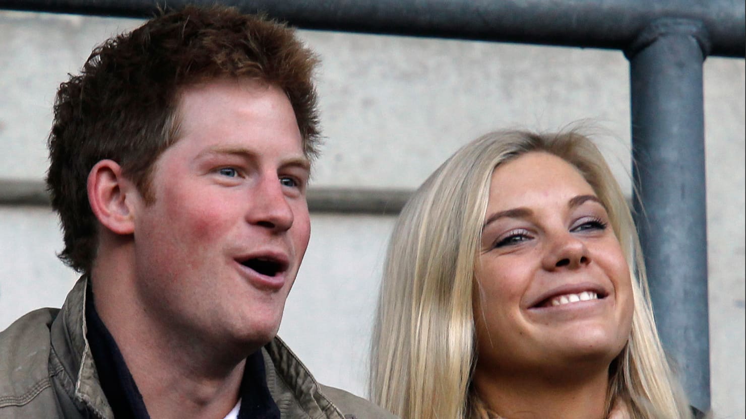 La vera festa di Harry e Meghan: 7 curiosità sul party dopo il pranzo di nozze