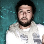 Paolo Vallesi canta ancora