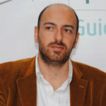 Carlo Carabba Carlo Carabba