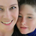 "Nonno era morto e io ho tentato il suicidio a 10 anni”: la storia di Jared e di sua mamma