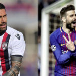 I calciatori più gnocchi della stagione