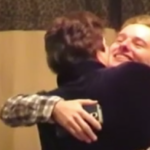 I coming out più emozionanti di sempre