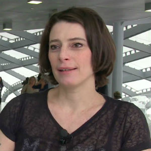 Silvia Ferreri Silvia Ferreri