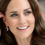 Kate Middleton in abito Zara da 49,95 euro: tutte le volte che si è vestita low cost