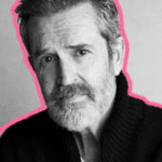 Il coming out di Rupert Everett: "Volevo essere una bambina"