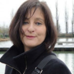 Helena Janeczek Helena Janeczek