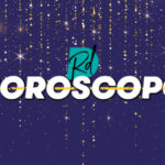 Oroscopo dal 6 al 12 giugno - Come sopravvivere alle stelle