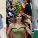 Fascinator: tutto sul copricapo bon-ton amato dai membri della Royal Family (e non solo)