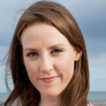 Louise O'Neill Louise O'Neill