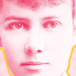 I 10 giorni in manicomio di Nellie Bly, che si finse pazza per raccontare l'orrore