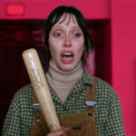 Shelley Duvall, una vita segnata dalla malattia mentale dopo Shining