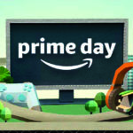 Amazon Prime Day 2018, 36 ore di "saldi": ecco la data ufficiale