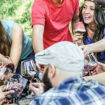 Ferragosto 2018: 7 consigli per passarlo a casa in modo indimenticabile
