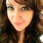 Andrea J. Buchanan Andrea J. Buchanan