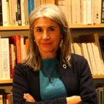 Sandra Petrignani Sandra Petrignani