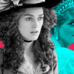 Lo scandaloso menage à trois della "duchessa triste", antenata di Lady D