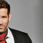 5 cose che non sapevi su Ryan Reynolds