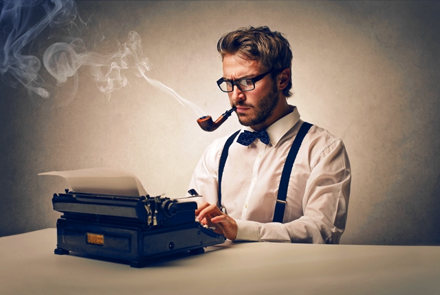 Qual è il lavoro perfetto per te in base al tuo segno zodiacale