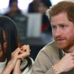 Perché se Harry e Meghan dovessero avere una figlia non avrebbe titolo nobiliare