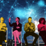 Qual è il lavoro perfetto per te in base al tuo segno zodiacale